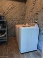114 Turner Drive - Photo 20
