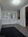 114 Turner Drive - Photo 3
