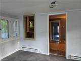 114 Turner Drive - Photo 4