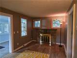 114 Turner Drive - Photo 5