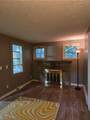 114 Turner Drive - Photo 6