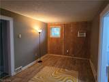 114 Turner Drive - Photo 7
