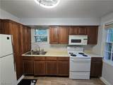 114 Turner Drive - Photo 8