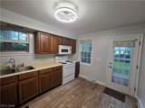 114 Turner Drive - Photo 9