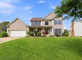 11065 Dunsby Avenue - Photo 1