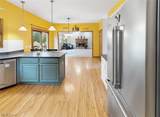 11065 Dunsby Avenue - Photo 11