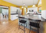 11065 Dunsby Avenue - Photo 12