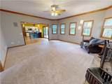 11065 Dunsby Avenue - Photo 13