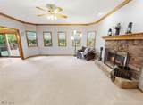 11065 Dunsby Avenue - Photo 14