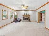 11065 Dunsby Avenue - Photo 15
