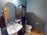 11065 Dunsby Avenue - Photo 16