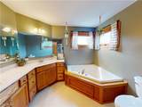 11065 Dunsby Avenue - Photo 17