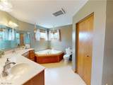 11065 Dunsby Avenue - Photo 18