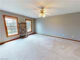 11065 Dunsby Avenue - Photo 19