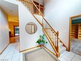 11065 Dunsby Avenue - Photo 2