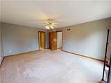 11065 Dunsby Avenue - Photo 20
