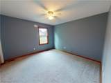 11065 Dunsby Avenue - Photo 21