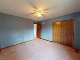 11065 Dunsby Avenue - Photo 22