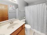 11065 Dunsby Avenue - Photo 23