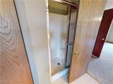 11065 Dunsby Avenue - Photo 24