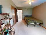 11065 Dunsby Avenue - Photo 25