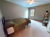 11065 Dunsby Avenue - Photo 26