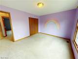 11065 Dunsby Avenue - Photo 27