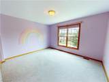 11065 Dunsby Avenue - Photo 28