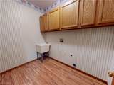 11065 Dunsby Avenue - Photo 29