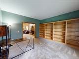 11065 Dunsby Avenue - Photo 3