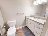 11065 Dunsby Avenue - Photo 30