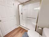 11065 Dunsby Avenue - Photo 31