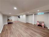 11065 Dunsby Avenue - Photo 32