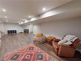 11065 Dunsby Avenue - Photo 33