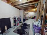 11065 Dunsby Avenue - Photo 34