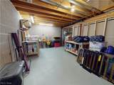 11065 Dunsby Avenue - Photo 35
