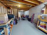 11065 Dunsby Avenue - Photo 36