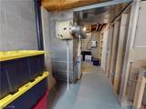11065 Dunsby Avenue - Photo 37
