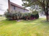 11065 Dunsby Avenue - Photo 38