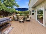 11065 Dunsby Avenue - Photo 39