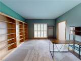 11065 Dunsby Avenue - Photo 4