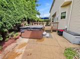 11065 Dunsby Avenue - Photo 40