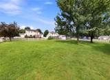 11065 Dunsby Avenue - Photo 41