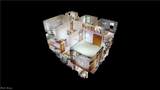 11065 Dunsby Avenue - Photo 42