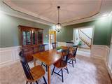 11065 Dunsby Avenue - Photo 7