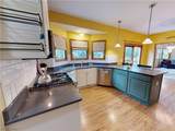 11065 Dunsby Avenue - Photo 8