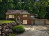 2675 Ridgewood Drive - Photo 1