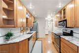 2675 Ridgewood Drive - Photo 10