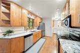 2675 Ridgewood Drive - Photo 11