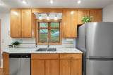 2675 Ridgewood Drive - Photo 12